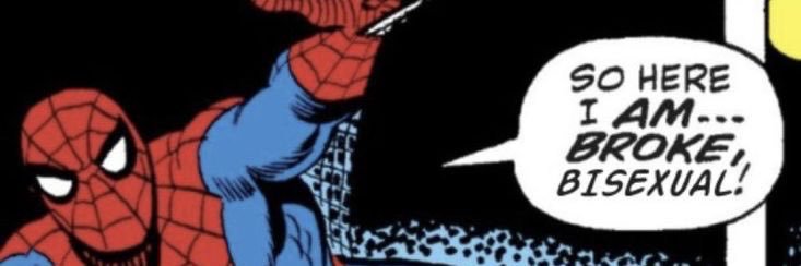 sirkent13's profile banner image