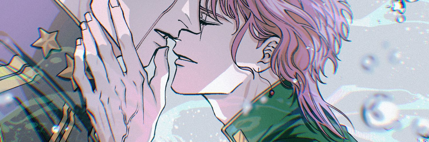 東川's banner