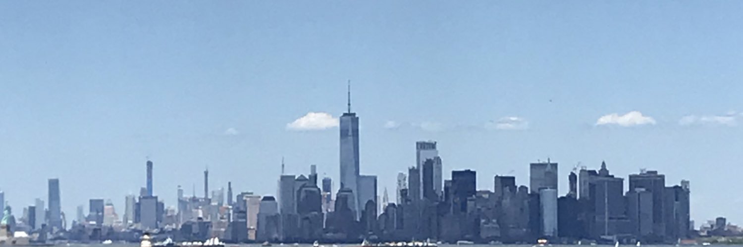 Brett_Pass23's profile banner image