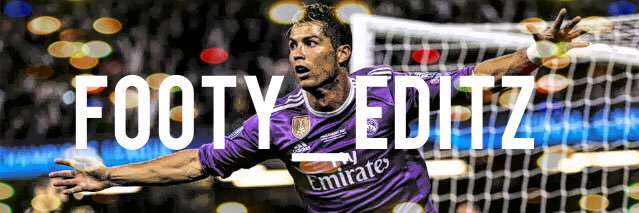 Footy_Editz banner