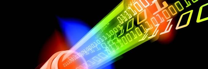 Vienne Numérique banner