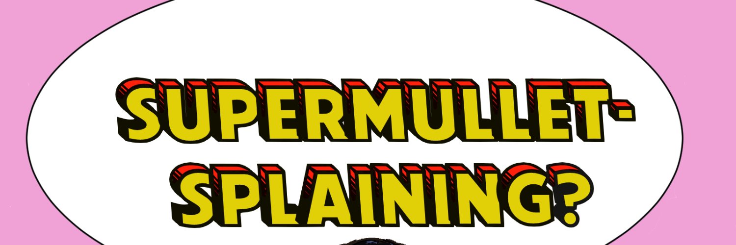 awesomeyoder's profile banner image