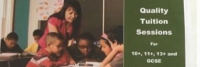 Knowledge & Practice banner