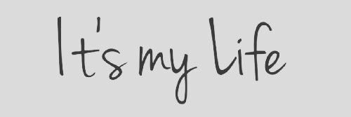 _jasminn1905's profile banner image