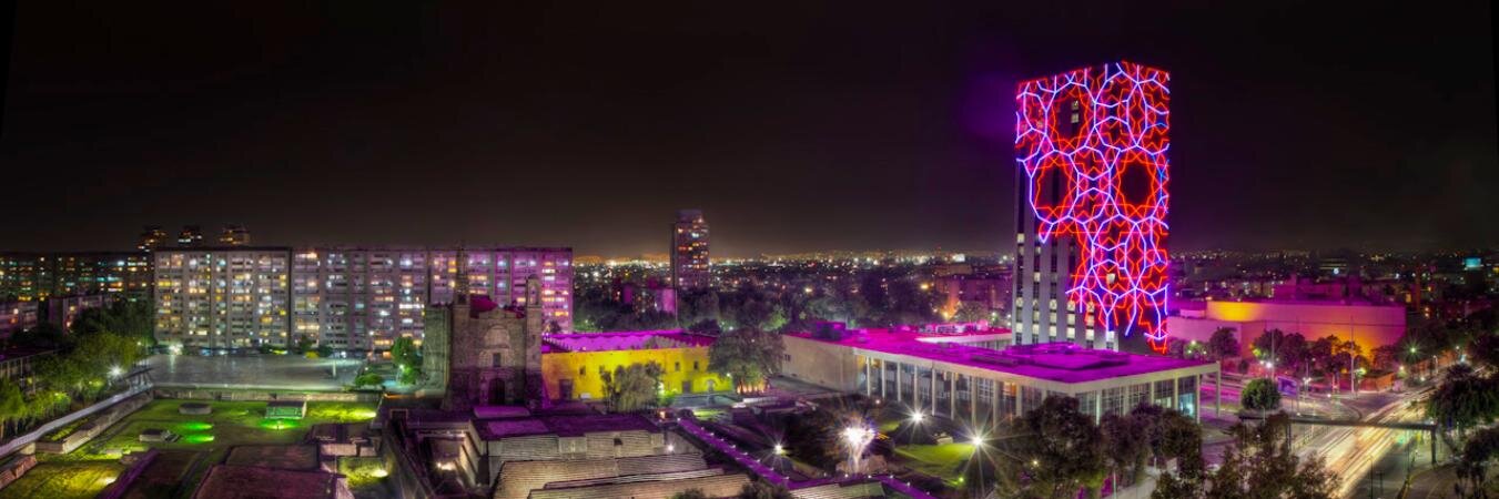 alexromax's profile banner image