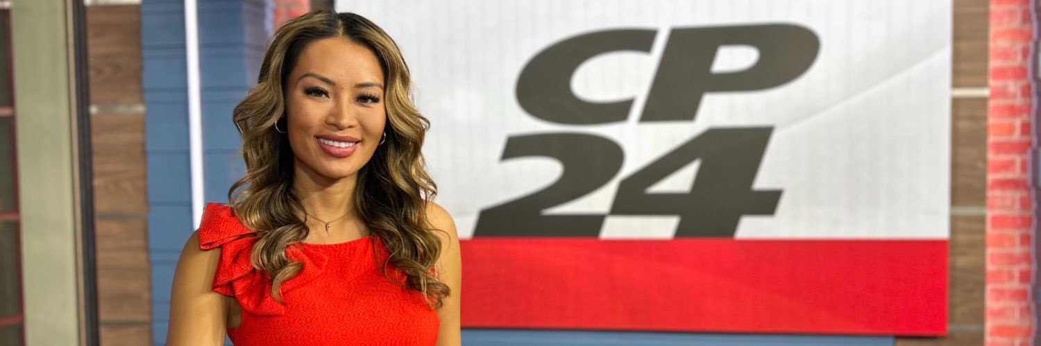 SijiaNelson's profile banner image