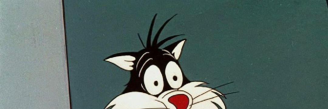 lahuradelte's profile banner image