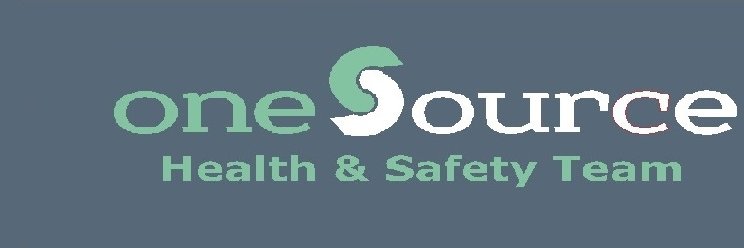 oneSourceHandS's profile banner image