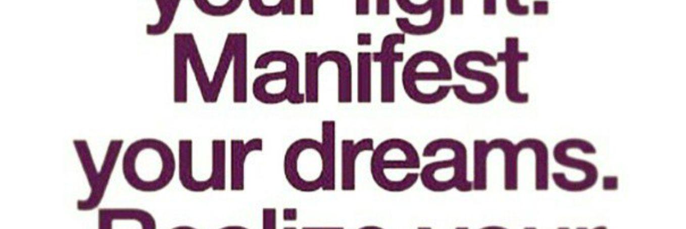 ibakespecial's profile banner image
