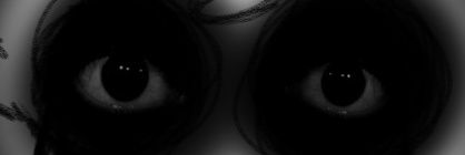 Bread banner