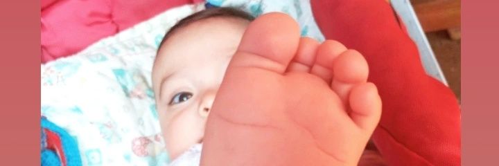 ToneAldavez's profile banner image