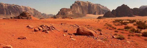 Ralph Wilson [AKA 'Doc'] banner