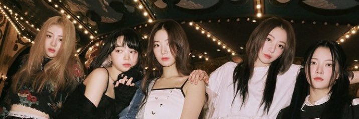 yurinoki_'s profile banner image