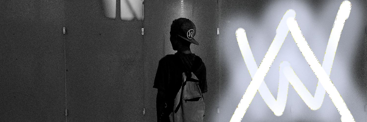 RexMqsterMx's profile banner image
