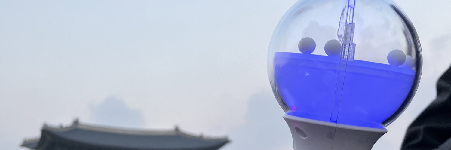 교환거래계 banner