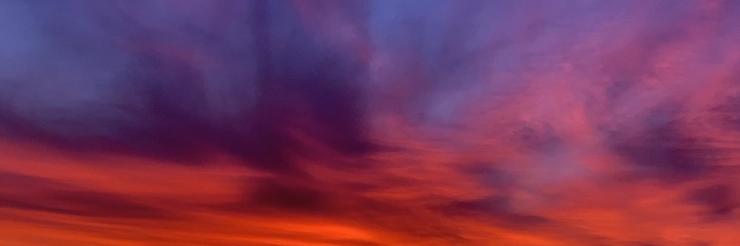 Laurapgrt's profile banner image