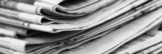 Lexi Mainland banner