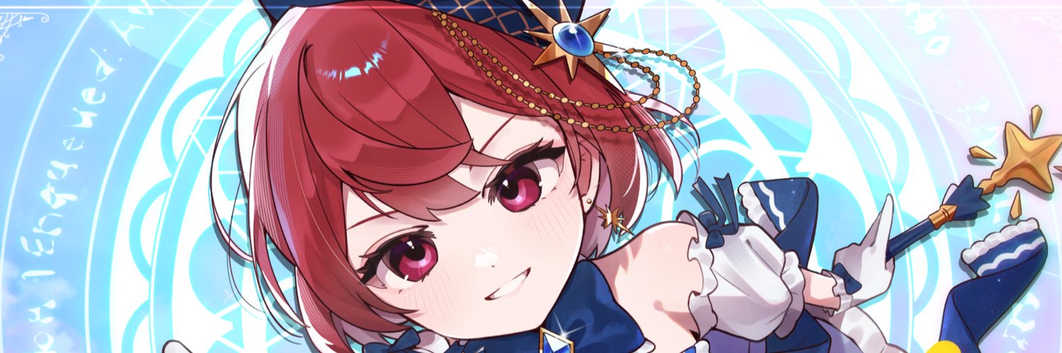 Sachi73Music's profile banner image