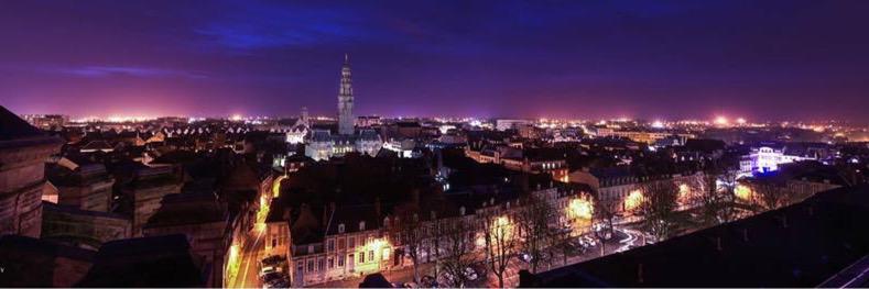 thibaut_simon's profile banner image