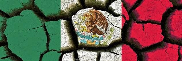 Diego 🇲🇽🇪🇸🇺🇦🇮🇱🇺🇲 banner