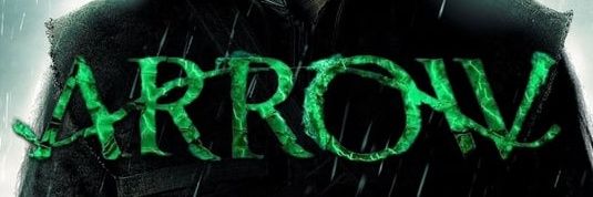 《 arrowGAW 》 banner