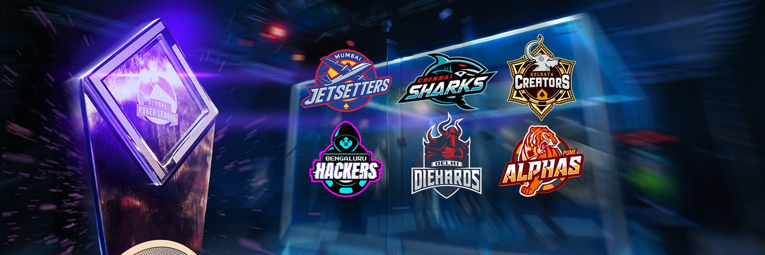 BGLHackers's profile banner image