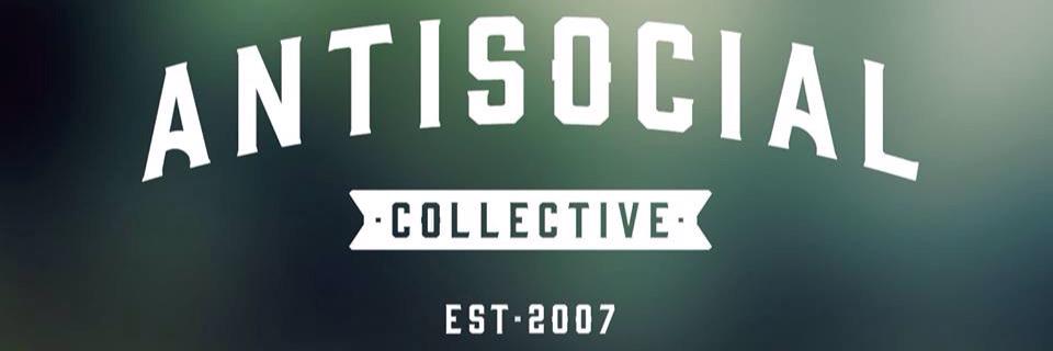 anticollective's profile banner image