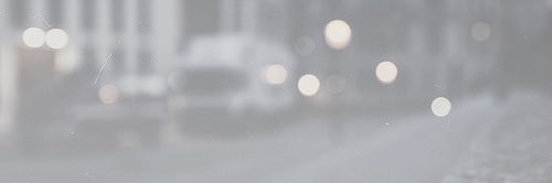 Bodz_77's profile banner image
