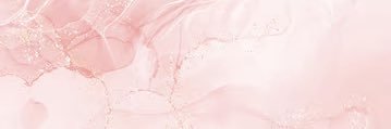 MichMoSteele's profile banner image
