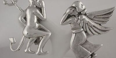 vanity58's profile banner image