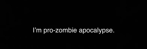 ChrisTWC Profile Banner