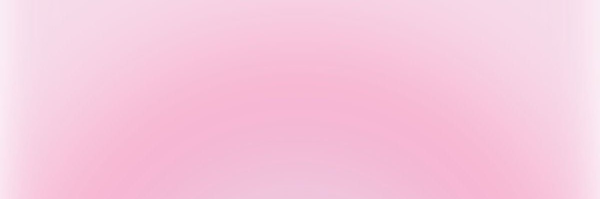_tchantell's profile banner image