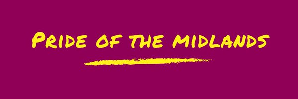 Total_Villa Profile Banner