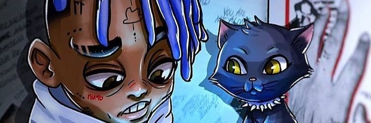 SkilL🍃🖤 banner