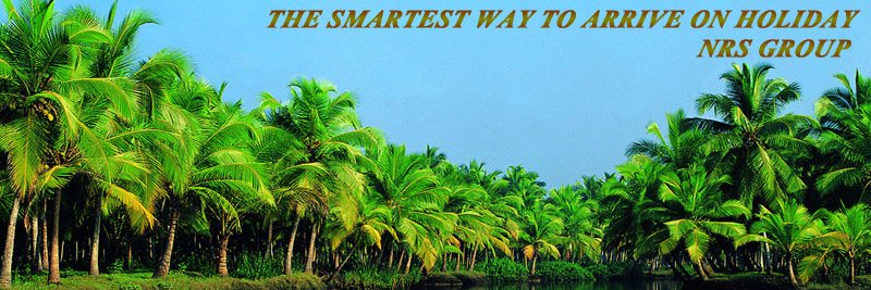 TourDarshan's profile banner image