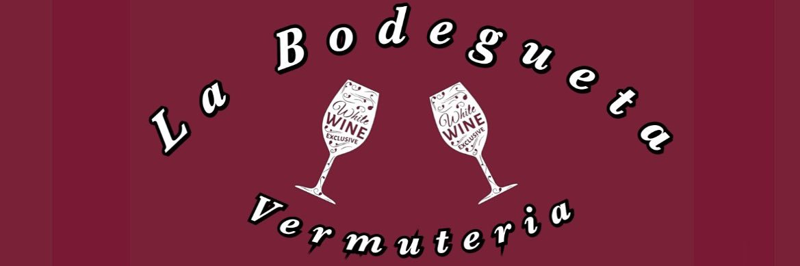 BBodegueta's profile banner image