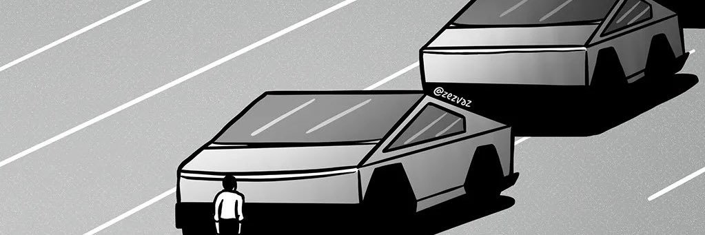 ruimiduarte's profile banner image