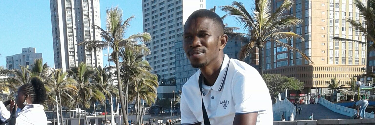 mpilenhlezulue's profile banner image