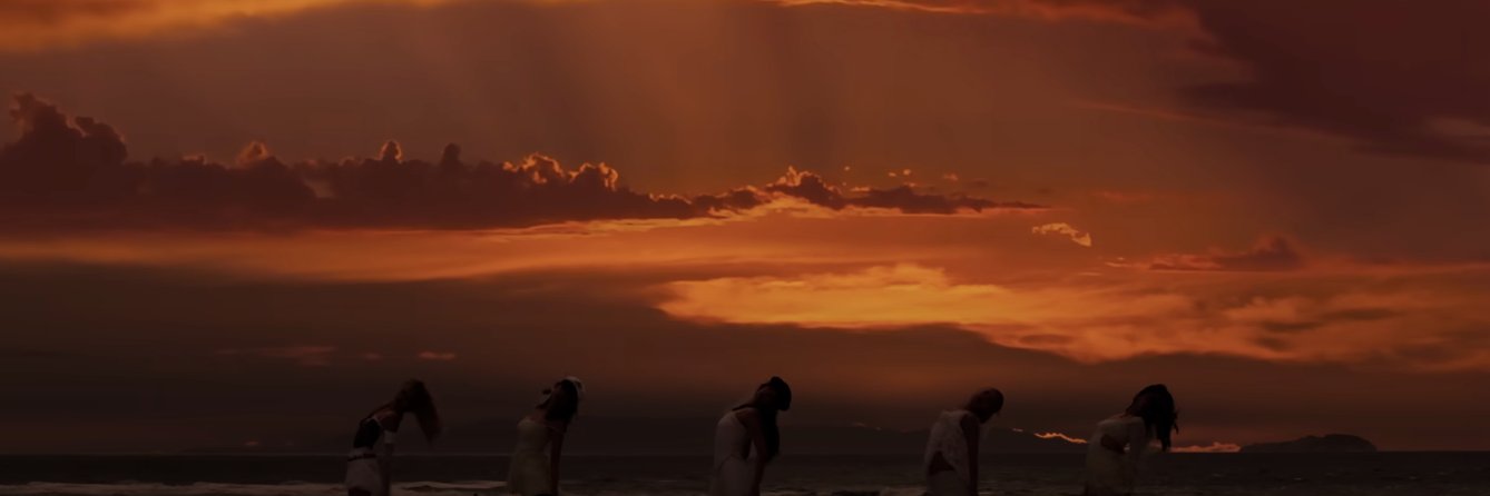 Lyanat_'s profile banner image