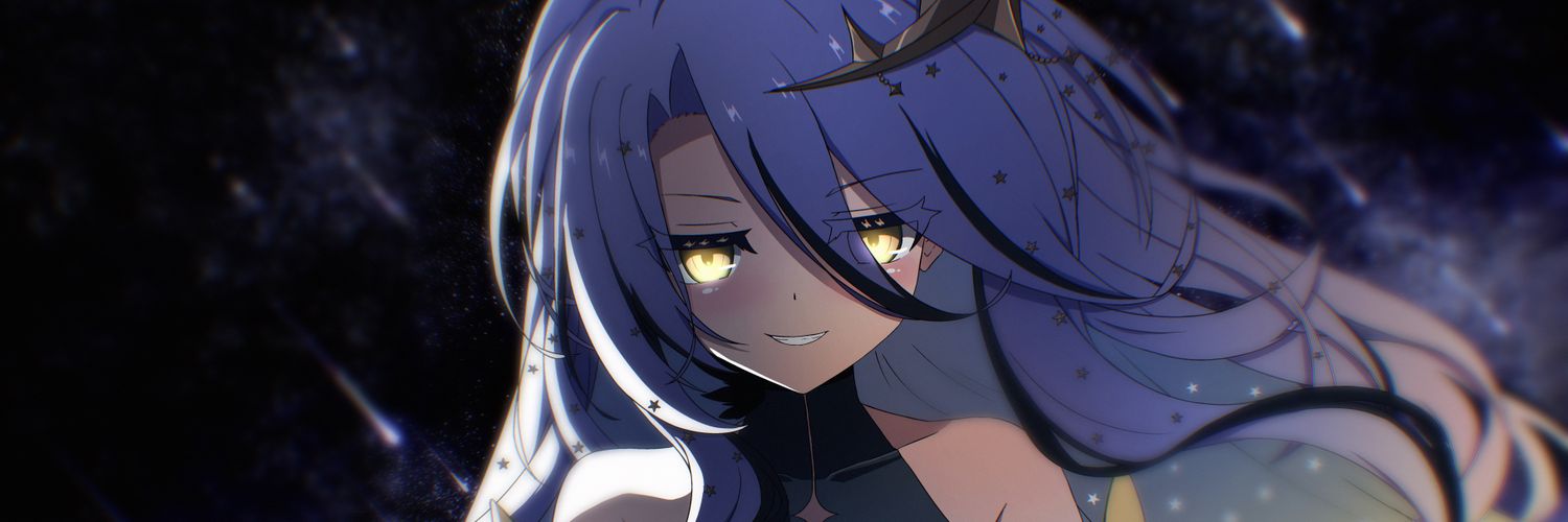 Kai/カイ || CSF || C106 (1日目西に-18b) (2日目西ふ-23a)'s banner