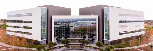 ThomasKAshley Profile Banner