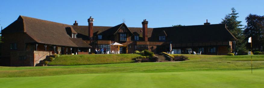 cuddingtongc's profile banner image