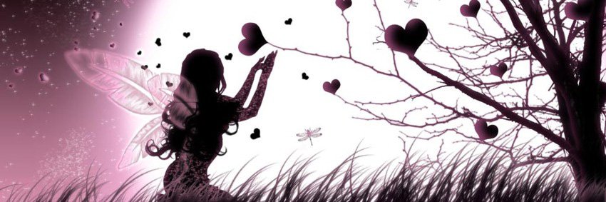 diva_danda's profile banner image