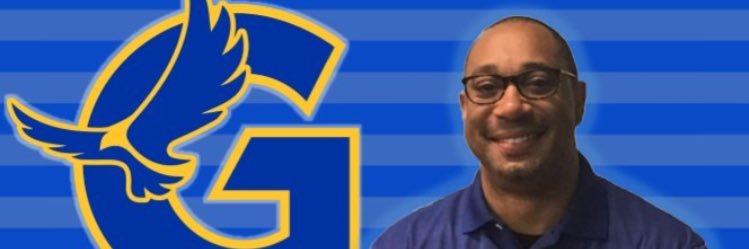 LuMcDaniel's profile banner image