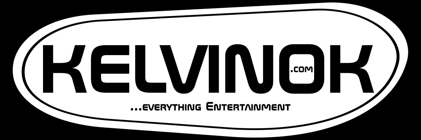 kelvin2ok's profile banner image