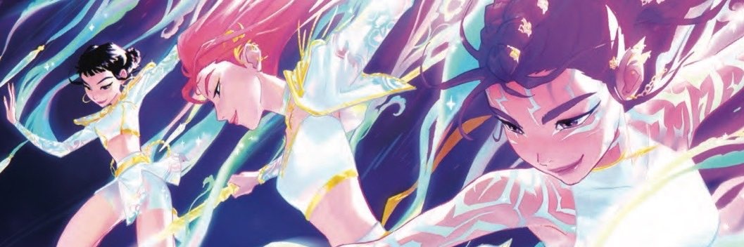 Shadow Chidori VA⚡🎤⚡ banner