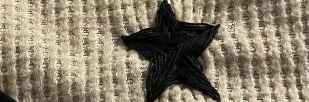 MAR 🪩 HA VISTO TAYLOR IL 14 banner