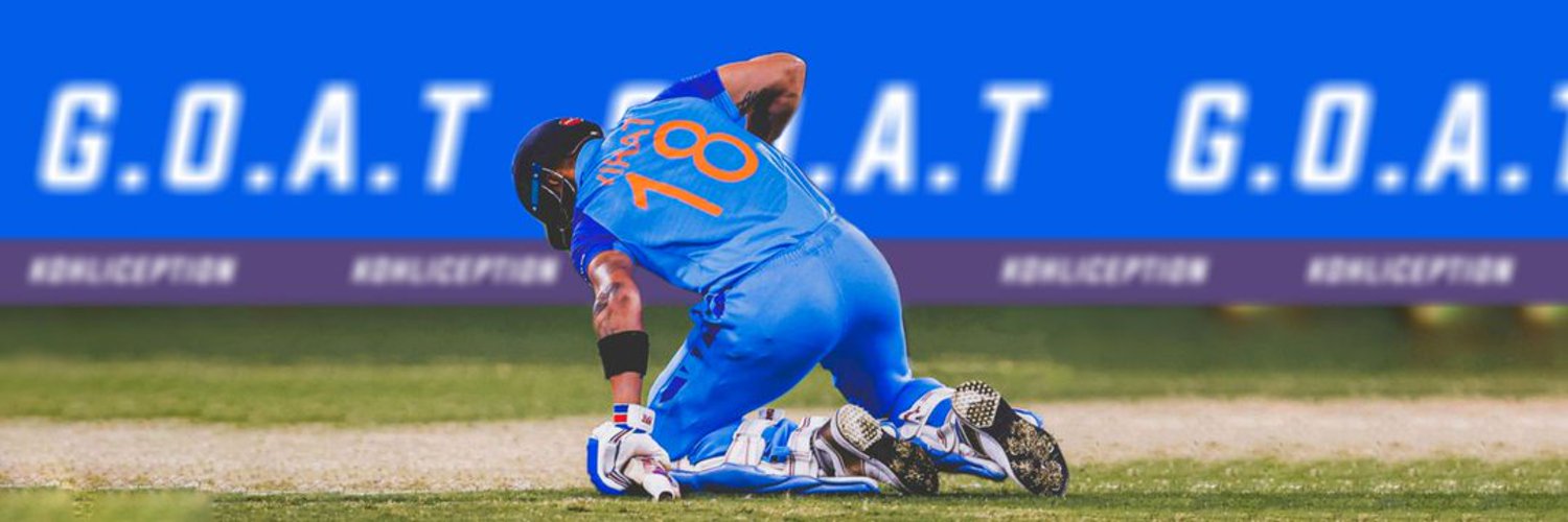 imsid_178's profile banner image