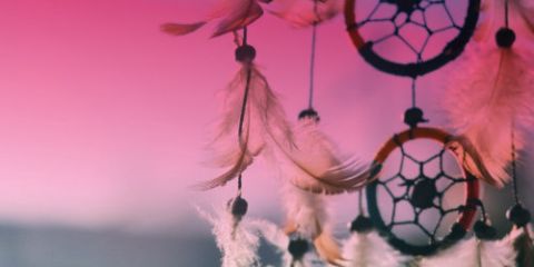 EglisM23's profile banner image