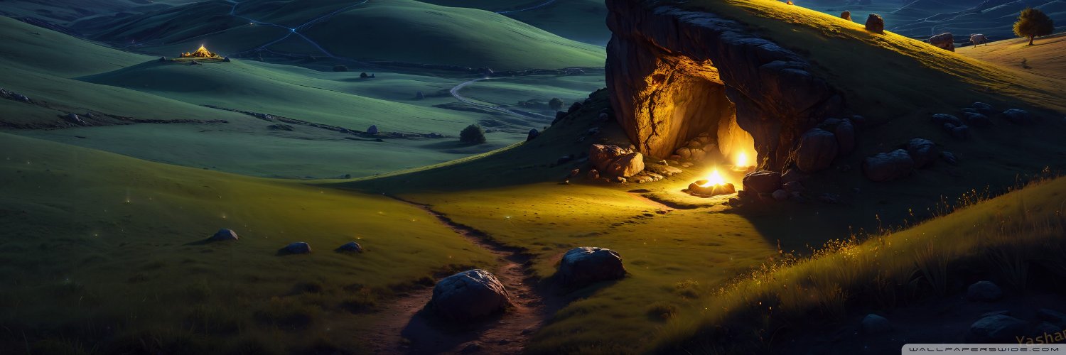 Kova 레오🧙 banner